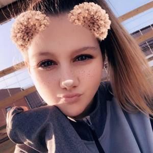 Meet your Posher, Autumn